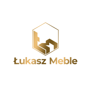 https://lukasz-meble.pl/